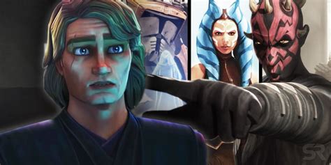 key episodes to watch clone wars|clone wars episodes in order.